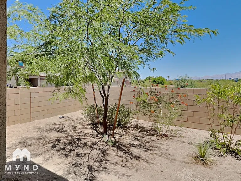 2549 E Calle Palta — Photo 16