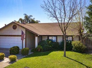 770 Nancy Dr, Ripon, CA 95366