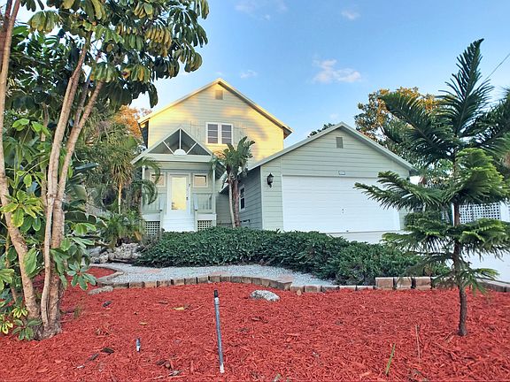 2nd image of 5157 Sandy Beach Ave