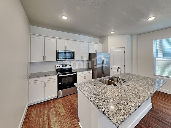 4th image of 11138 S Seagrass Dr
