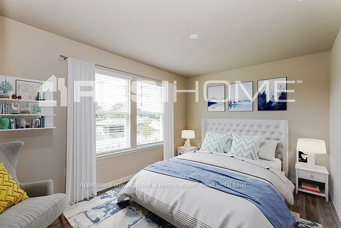 1687 Rookery Rd — Photo 12