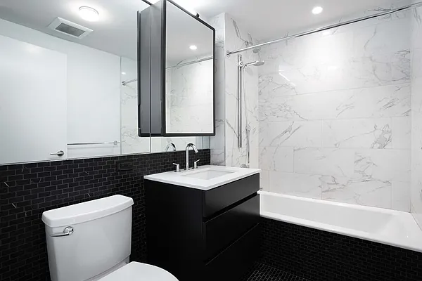 Rented by Cyberapts Management | media 10