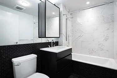 Rented by Cyberapts Management