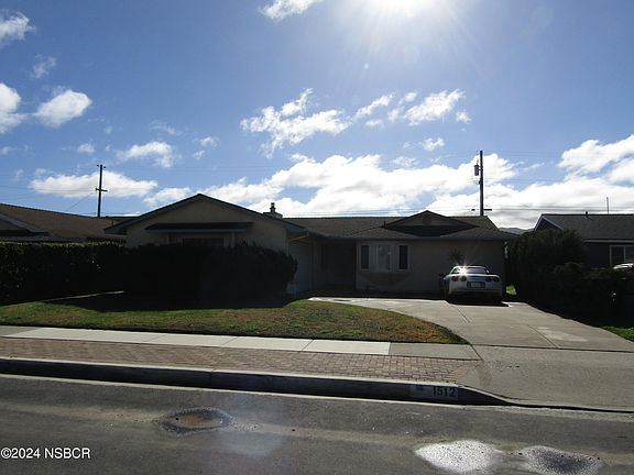 2nd image of 1512 W Pine Ave