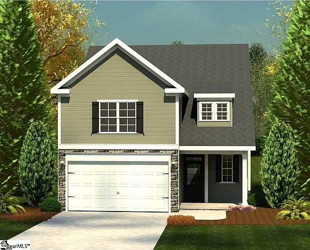 1st image of 205 Milford Pines Dr