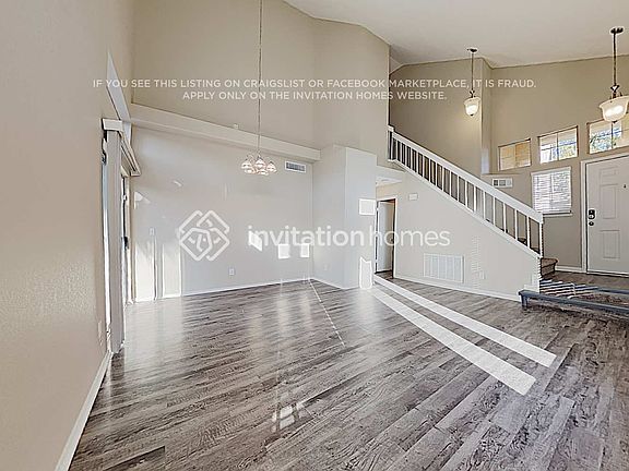 4th image of 9332 Sun Rose Ave