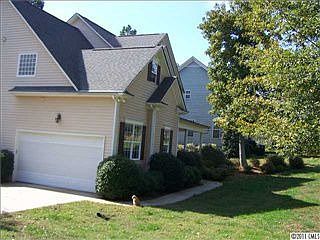 5th image of 21330 Summerbrook Dr