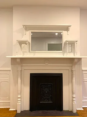 Rented by Compass | media 12