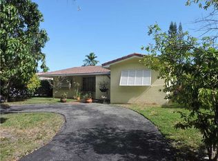 1326 Monroe St, Hollywood, FL 33019
