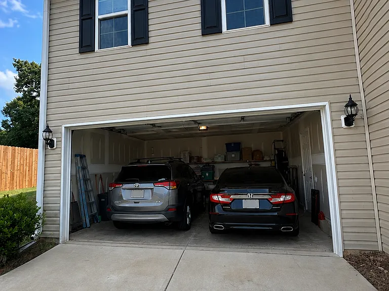 948 Brentwood Park Ln — Photo 18
