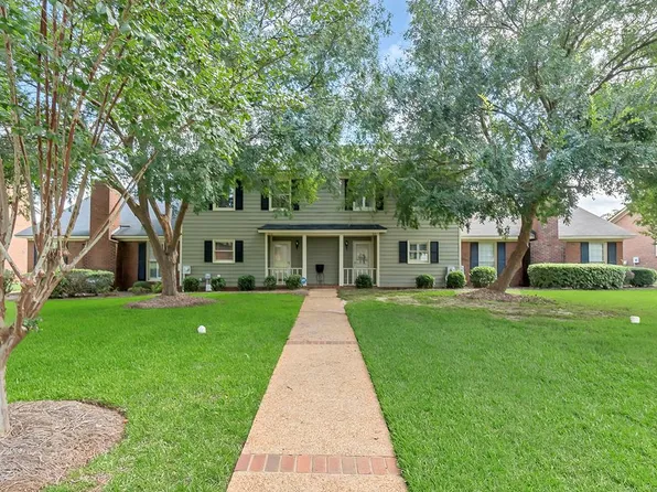 816 Partridge Dr, Albany, GA 31707