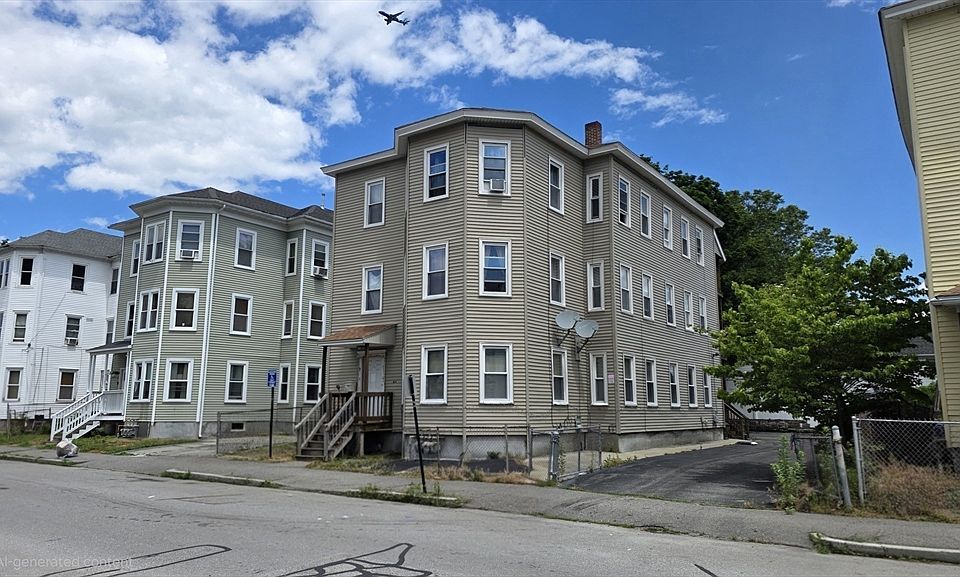 1st image of 7 Preston St