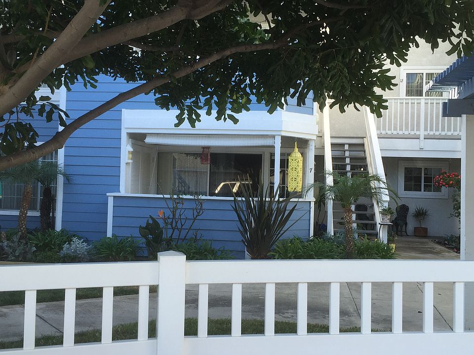 1st image of 400 N Myers St Unit 7