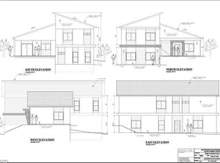 1693 E Desert Inn Rd, Las Vegas, NV 89169