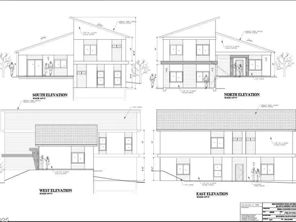 1693 E Desert Inn Rd, Las Vegas, NV 89169