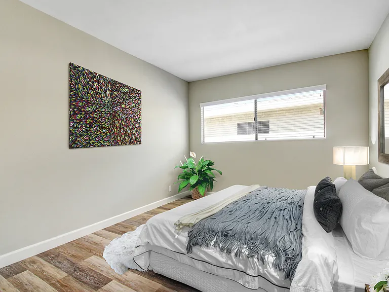 5207 Zelzah Ave — Photo 38
