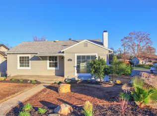 321 King Rd, Roseville, CA 95678