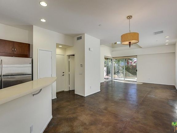 5th image of 3551 Melody Ln