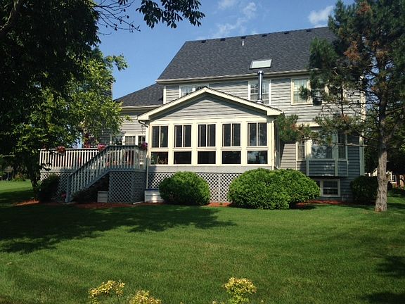 2nd image of 630 Persimmon Dr