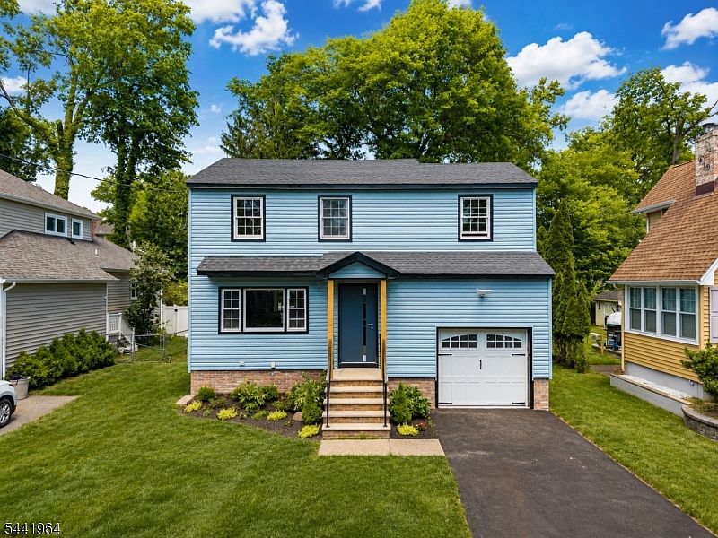 1st image of 21 Glannon Rd