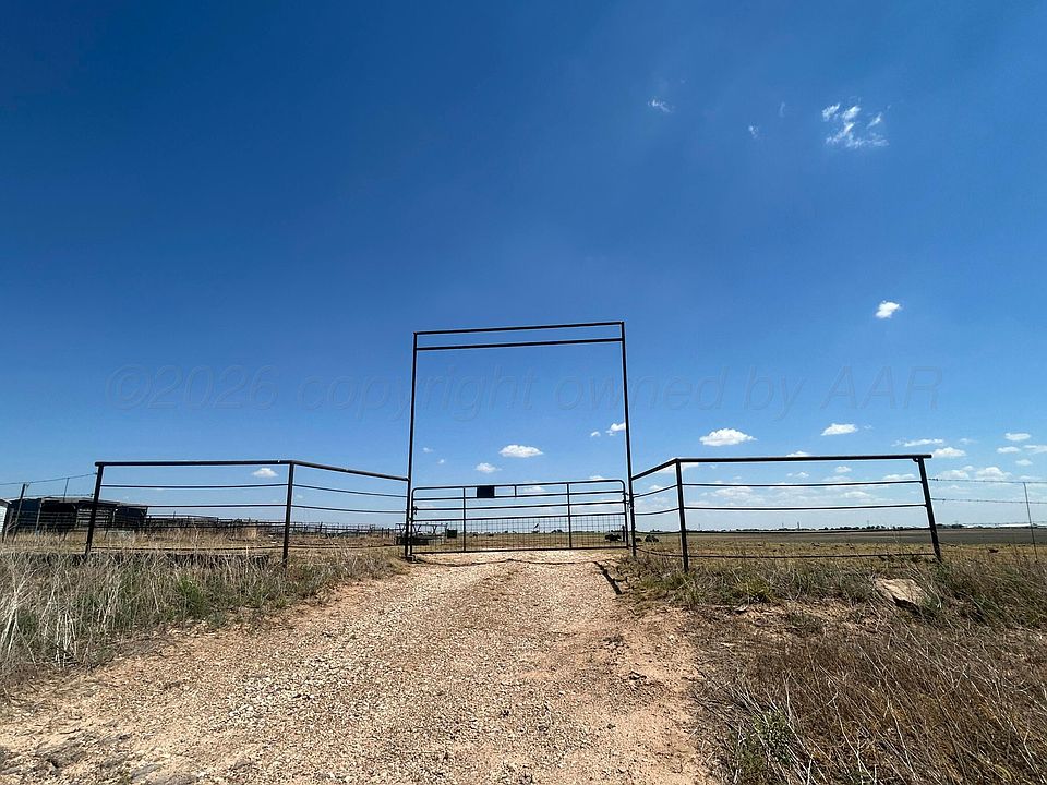1st image of 0 Bushland Rd