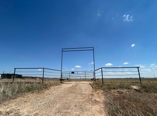 0 Bushland Rd, Amarillo, TX 79119