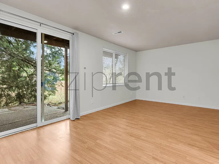 3785 Wild Rose Loop — Photo 23
