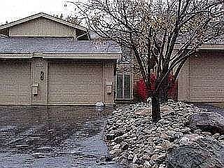 1st image of 7203 Pebble Park Dr #1