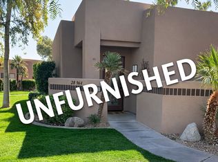 28964 Desert Princess Dr, Cathedral City, CA 92234