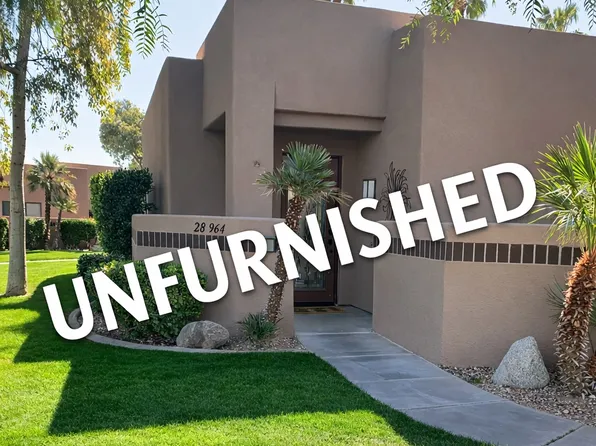 28964 Desert Princess Dr, Cathedral City, CA 92234