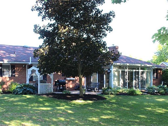5th image of 1508 Brookpark Dr
