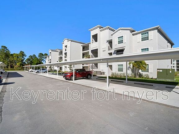 2nd image of 18421 Copperhead Ct N #228
