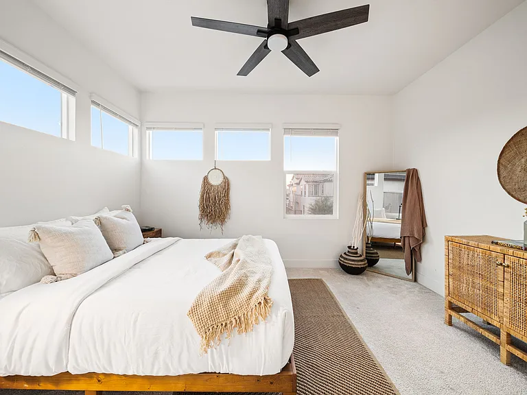 43092 Armonia Ct — Photo 30