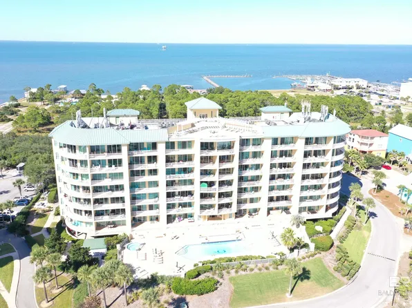 453 Dune Dr APT 101, Gulf Shores, AL 36542