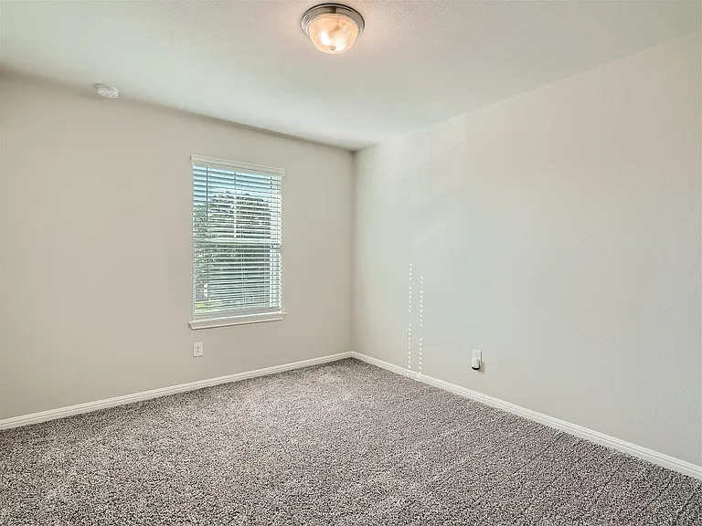 1416 Deering Run — Photo 14