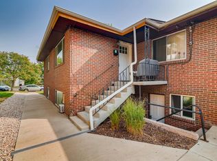 1224 12th St APT 201, Greeley, CO 80631