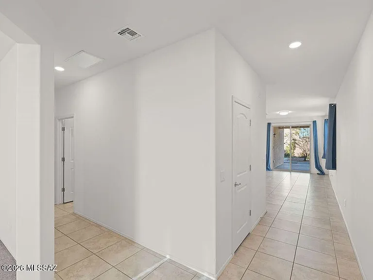 7996 S Golden Bell Dr — Photo 5