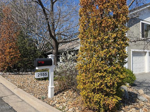 2nd image of 2555 Camelot Way