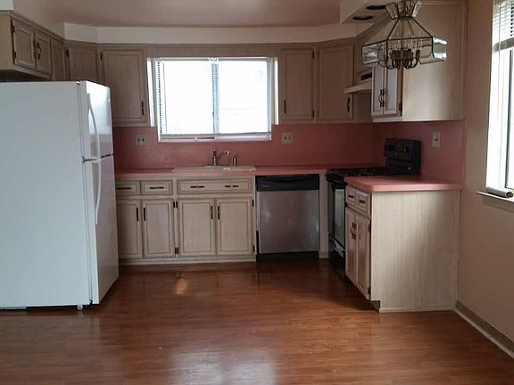 2nd image of 9063 Wormer Ave