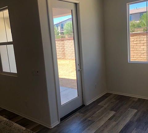 5th image of 30171 Honor Ct