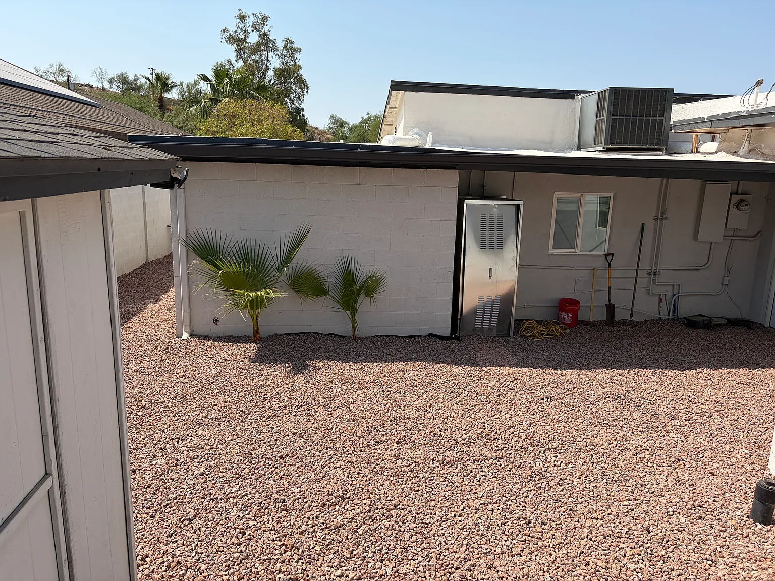 1518 E Cortez St — Photo 3