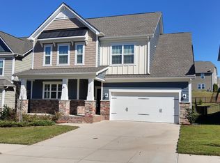 1024 Easley St, Waxhaw, NC 28173