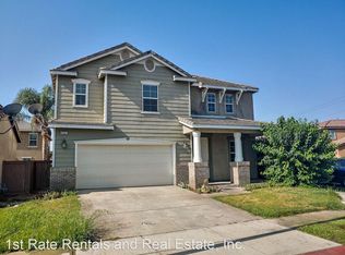 4592 Enrico Way, Riverside, CA 92501
