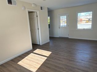 6 Terrace Dr #4C, Lancaster, PA 17601