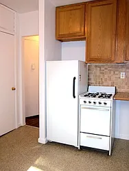 Rented by James Everett Lewis, LREB