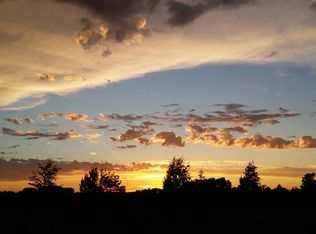 7326 Acre Ln, Ferndale, WA 98248