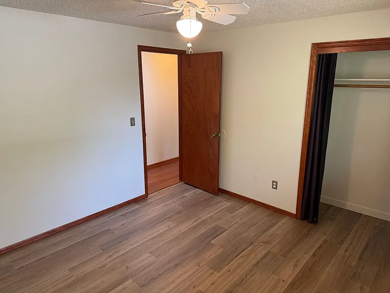 3213 NE 132nd Ave — Photo 15