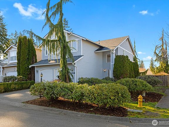 2nd image of 12308 30th Avenue W