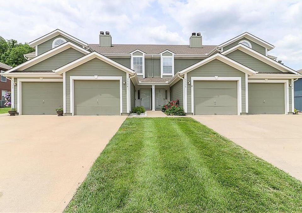1st image of 5534 NW Moonlight Meadow Dr