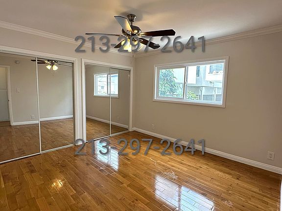 5th image of 1241 Tamarind Ave #9